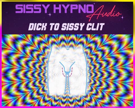 sissy hypnosis club|Sissy Hypnosis Club